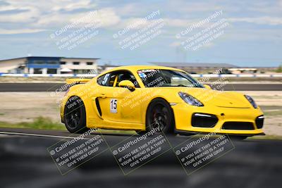 media/Mar-30-2025-Audi Club (Sun) [[b708a45994]]/X group/Session 3 (Turns 5 and 6)/